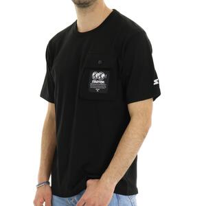 T-SHIRT TASCHINO STARTER - Mad Fashion | img vers.300x/